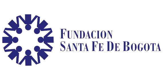Fundación_SantaFe_Bogota_Logo2