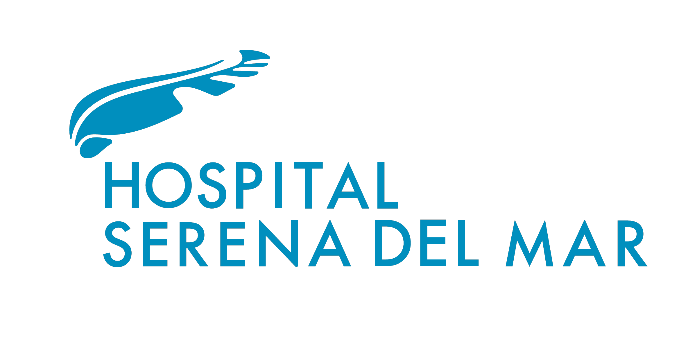 Hospital_SerenaDelMar_Cartagena_Logo2