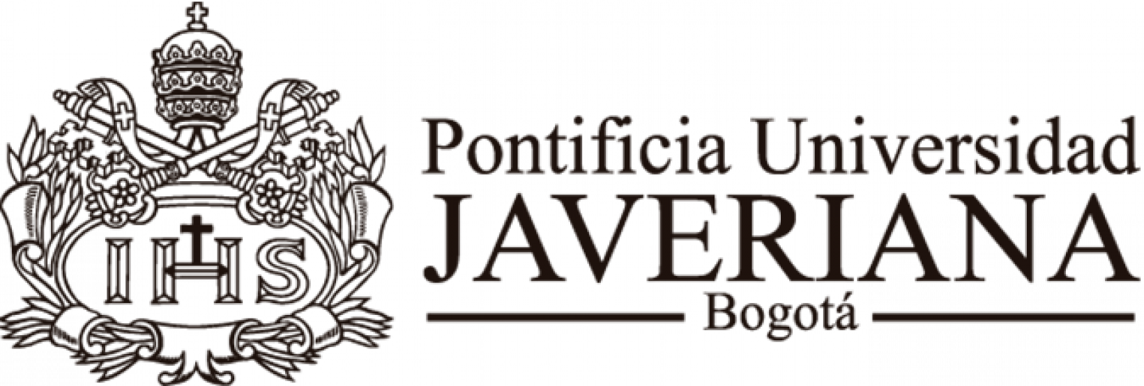 Pontificia_Universidad_Javeriana_Bogota_logo